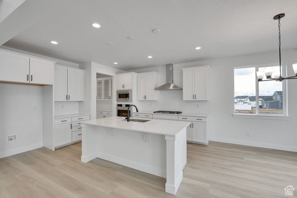 6161 W TETON RANCH DR #342 Herriman, UT 84096