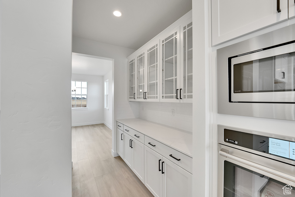 6161 W TETON RANCH DR #342 Herriman, UT 84096