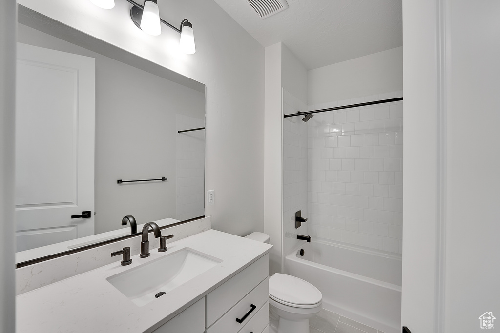 6161 W TETON RANCH DR #342 Herriman, UT 84096