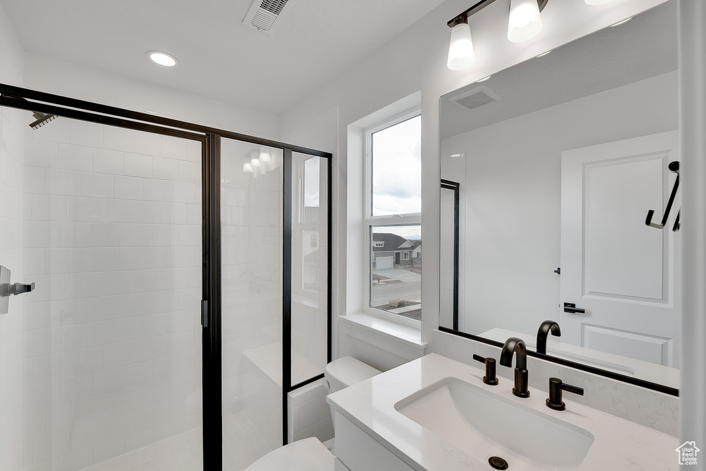 6161 W TETON RANCH DR #342 Herriman, UT 84096