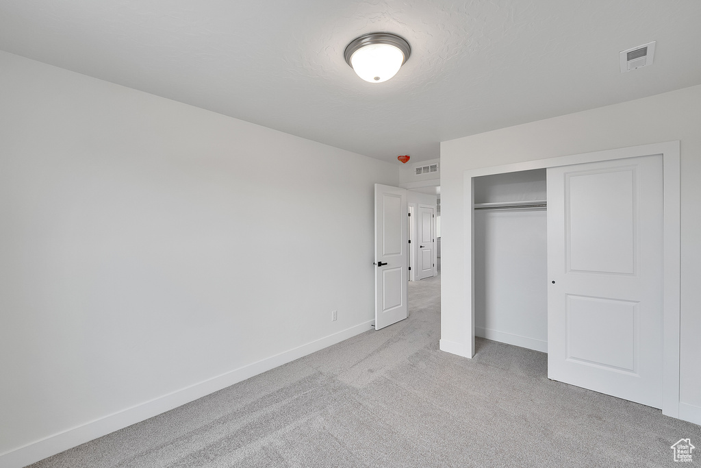 6161 W TETON RANCH DR #342 Herriman, UT 84096