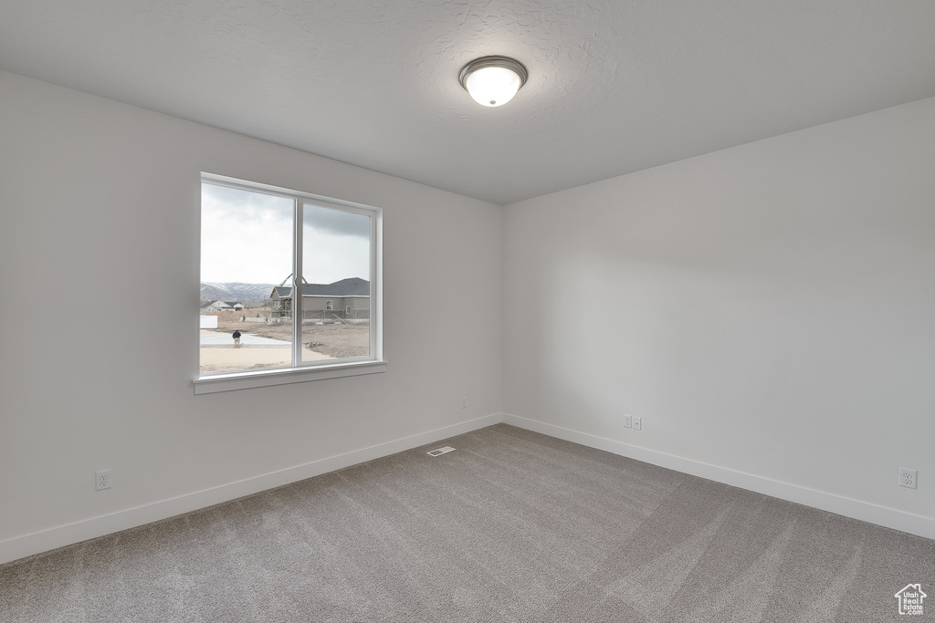 6161 W TETON RANCH DR #342 Herriman, UT 84096
