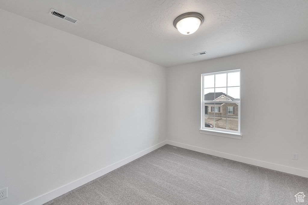 6161 W TETON RANCH DR #342 Herriman, UT 84096