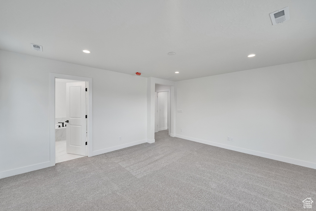 6161 W TETON RANCH DR #342 Herriman, UT 84096
