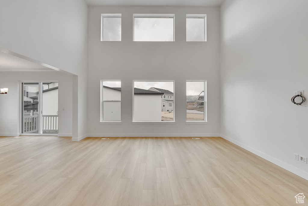 6161 W TETON RANCH DR #342 Herriman, UT 84096