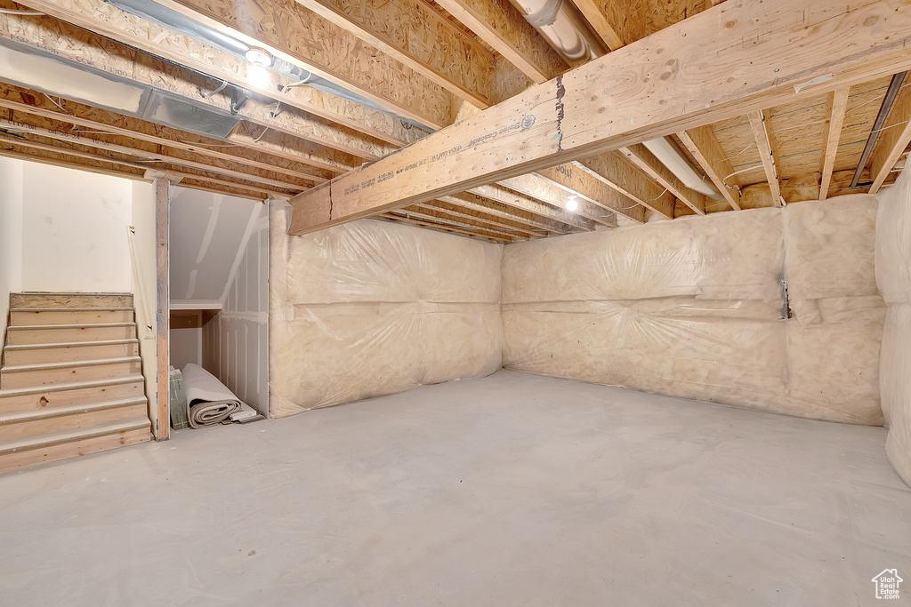 6161 W TETON RANCH DR #342 Herriman, UT 84096