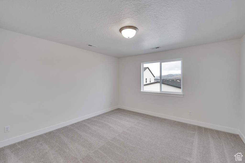6161 W TETON RANCH DR #342 Herriman, UT 84096