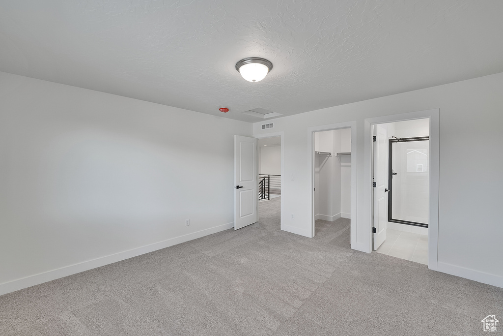 6161 W TETON RANCH DR #342 Herriman, UT 84096