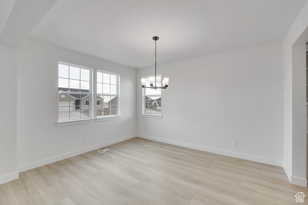 6161 W TETON RANCH DR #342 Herriman, UT 84096