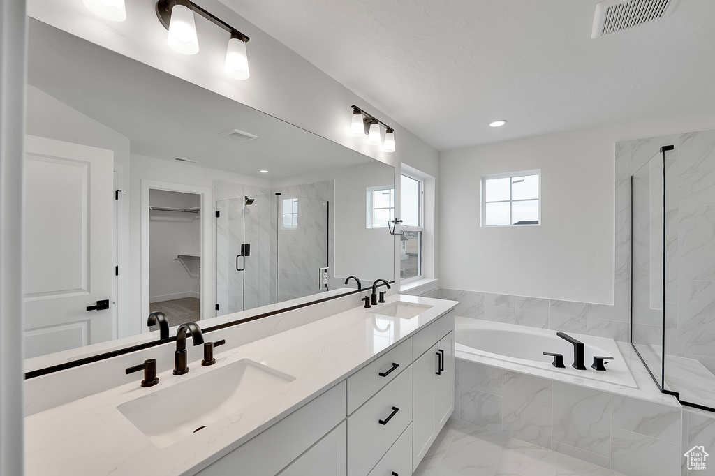 6161 W TETON RANCH DR #342 Herriman, UT 84096