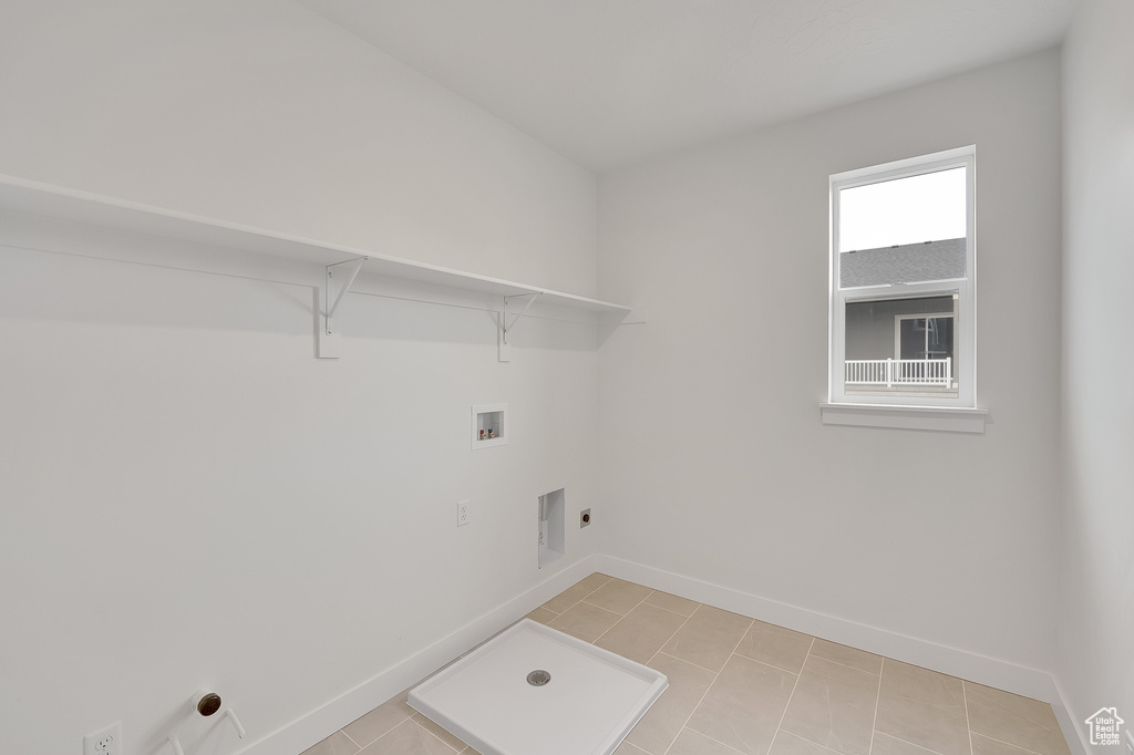 6161 W TETON RANCH DR #342 Herriman, UT 84096