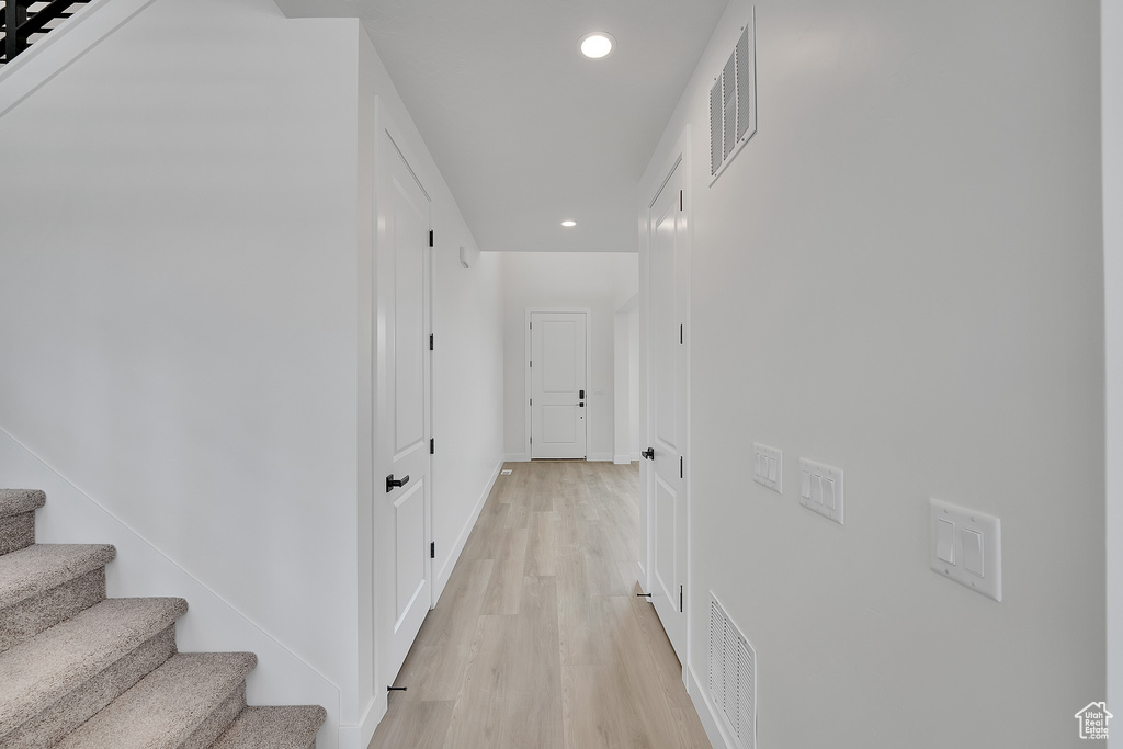 6161 W TETON RANCH DR #342 Herriman, UT 84096