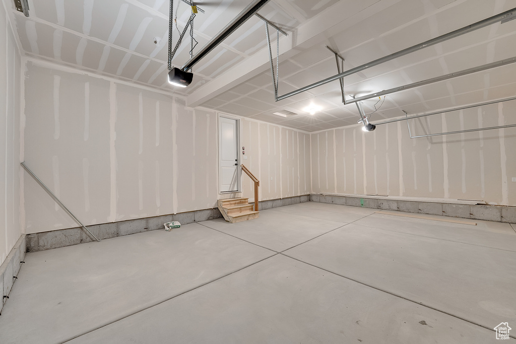 6161 W TETON RANCH DR #342 Herriman, UT 84096