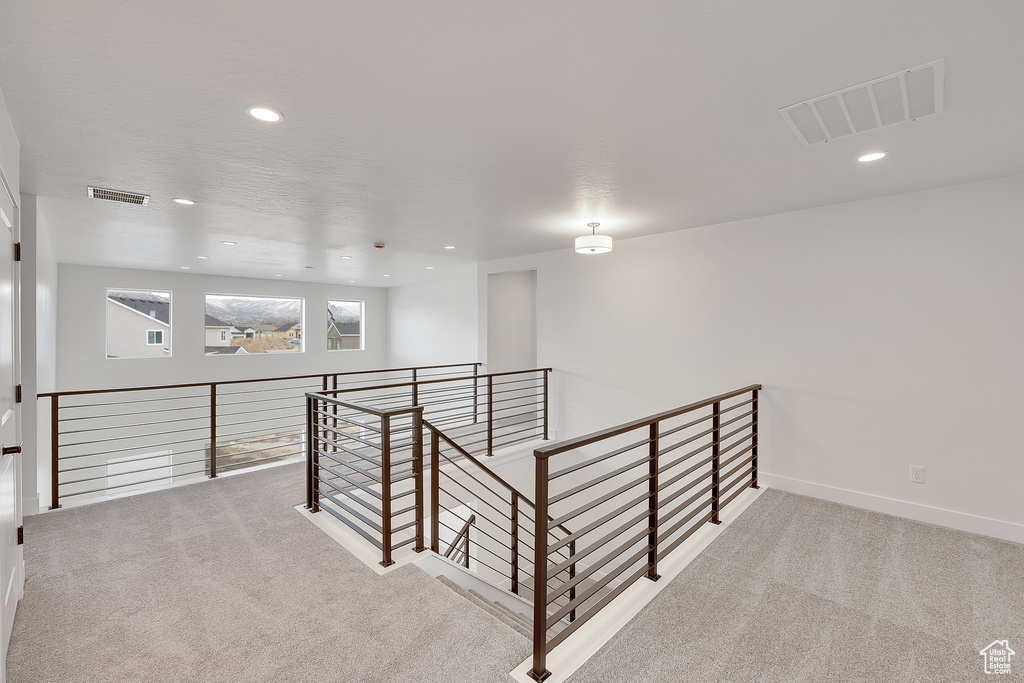 6161 W TETON RANCH DR #342 Herriman, UT 84096