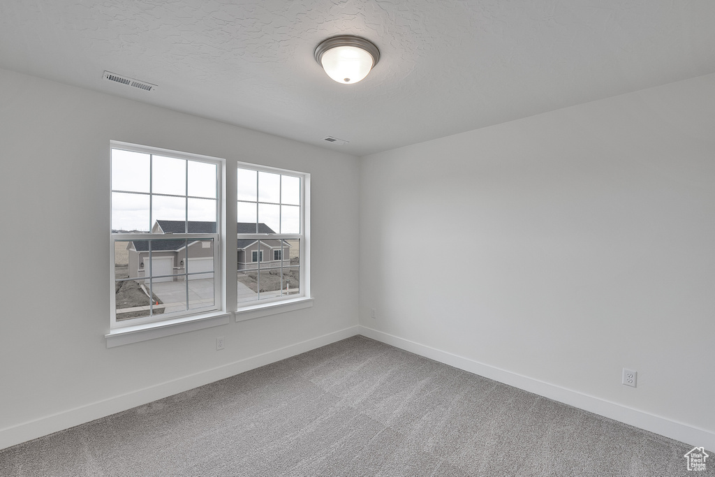 6161 W TETON RANCH DR #342 Herriman, UT 84096
