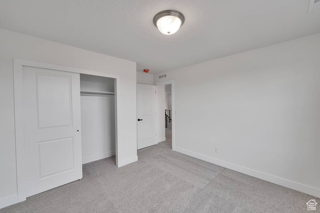 6161 W TETON RANCH DR #342 Herriman, UT 84096