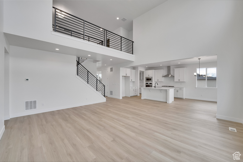 6161 W TETON RANCH DR #342 Herriman, UT 84096
