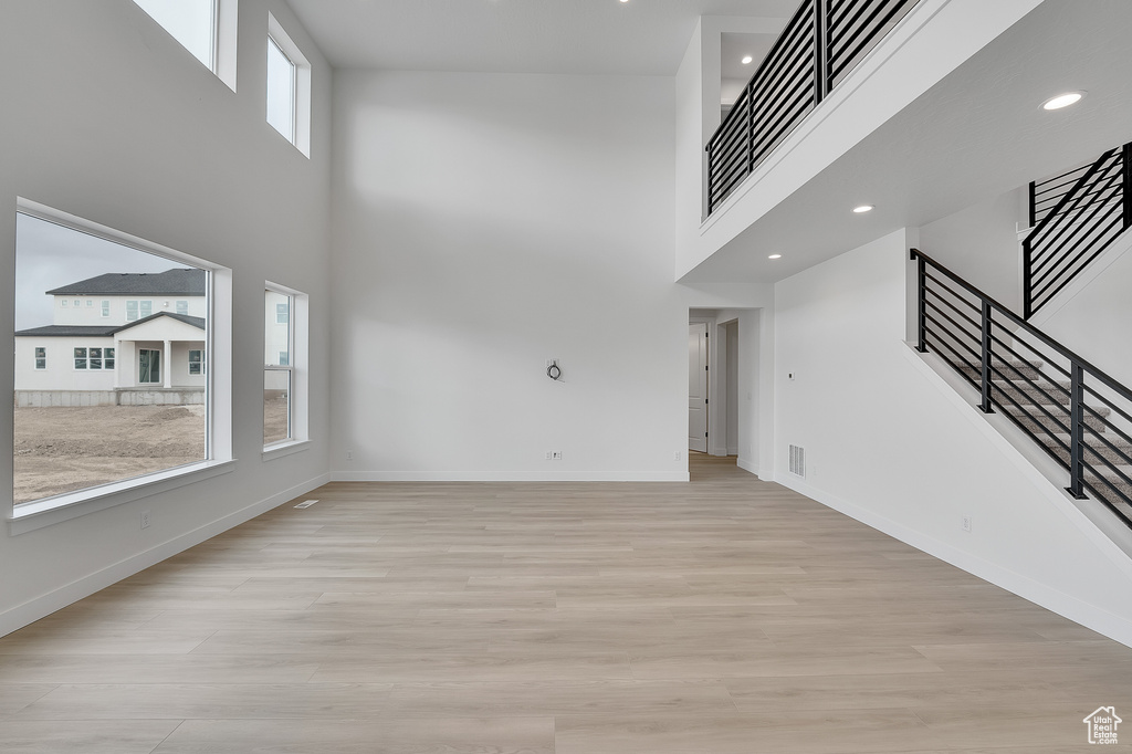 6161 W TETON RANCH DR #342 Herriman, UT 84096
