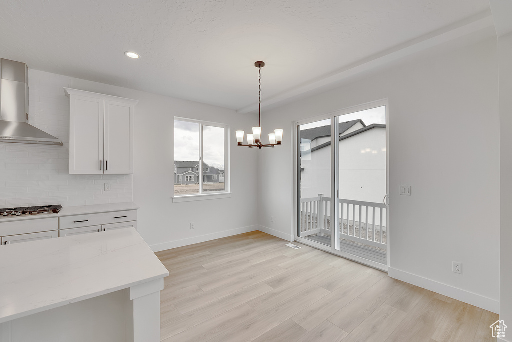 6161 W TETON RANCH DR #342 Herriman, UT 84096