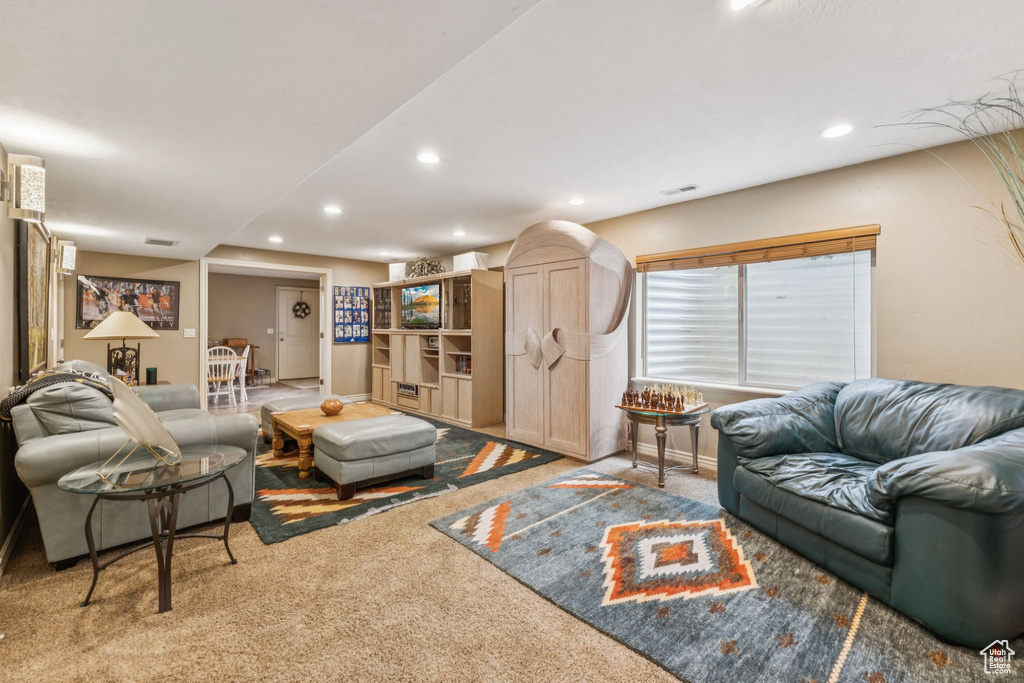 5531 PONDEROSA LN Stansbury Park, UT 84074
