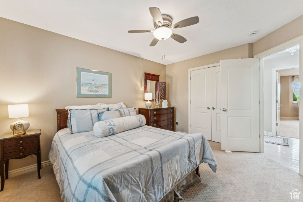 5531 PONDEROSA LN Stansbury Park, UT 84074