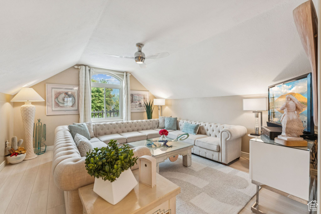 5531 PONDEROSA LN Stansbury Park, UT 84074