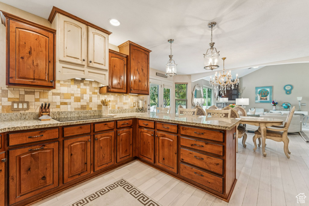 5531 PONDEROSA LN Stansbury Park, UT 84074