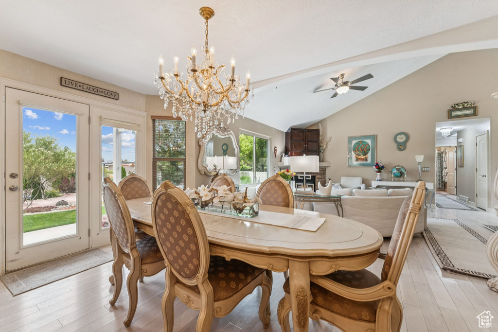 5531 PONDEROSA LN Stansbury Park, UT 84074