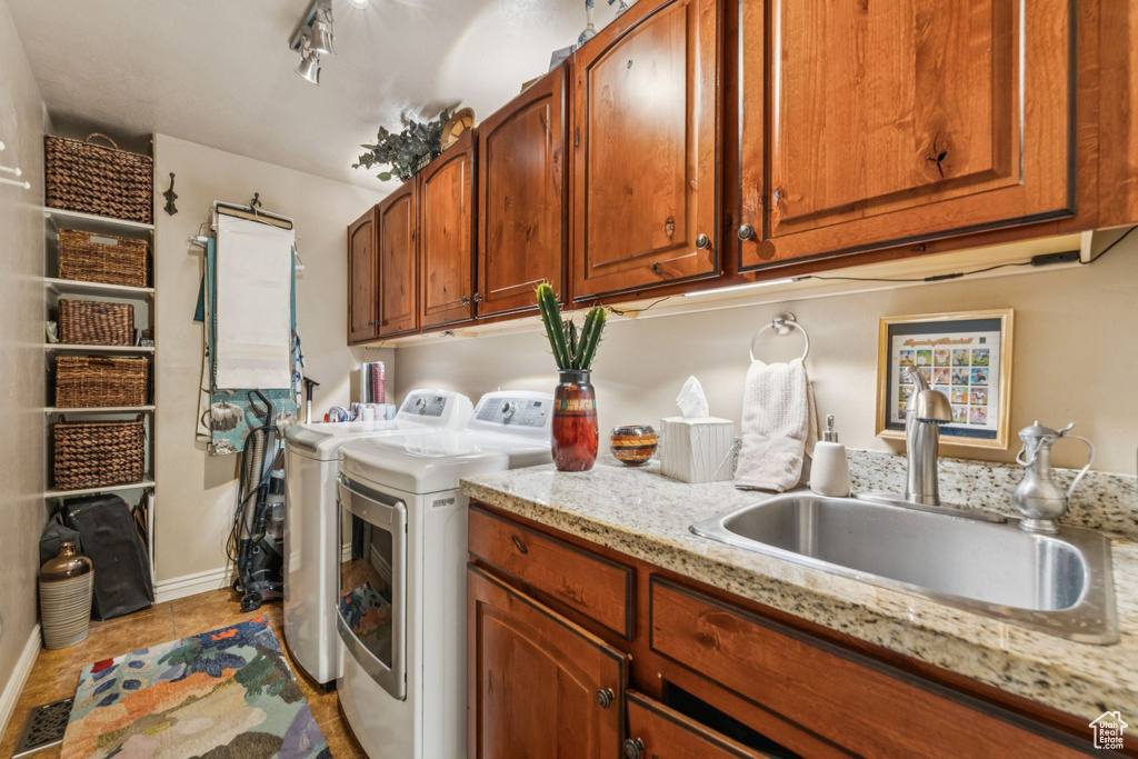 5531 PONDEROSA LN Stansbury Park, UT 84074