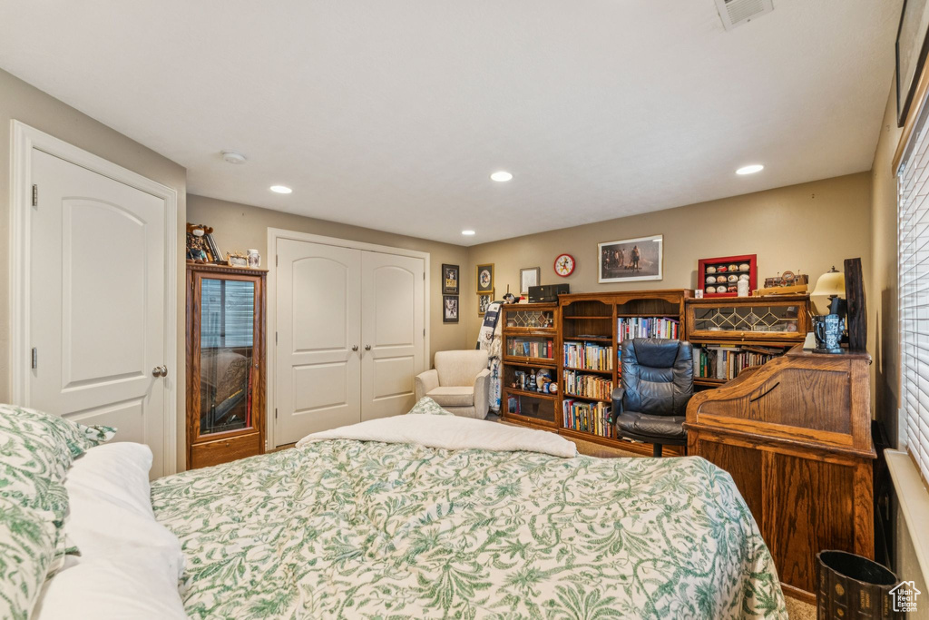 5531 PONDEROSA LN Stansbury Park, UT 84074
