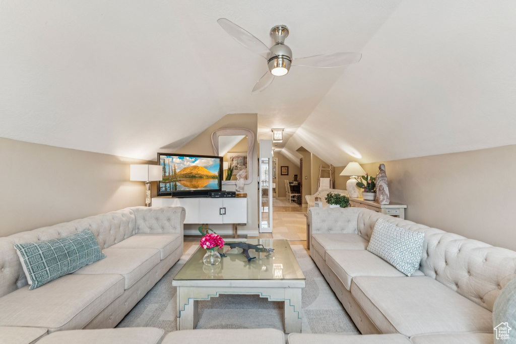 5531 PONDEROSA LN Stansbury Park, UT 84074