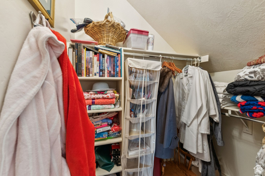 5531 PONDEROSA LN Stansbury Park, UT 84074