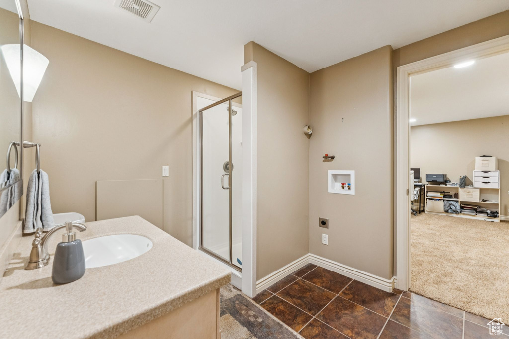 5531 PONDEROSA LN Stansbury Park, UT 84074