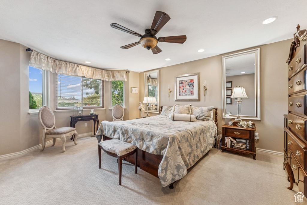 5531 PONDEROSA LN Stansbury Park, UT 84074