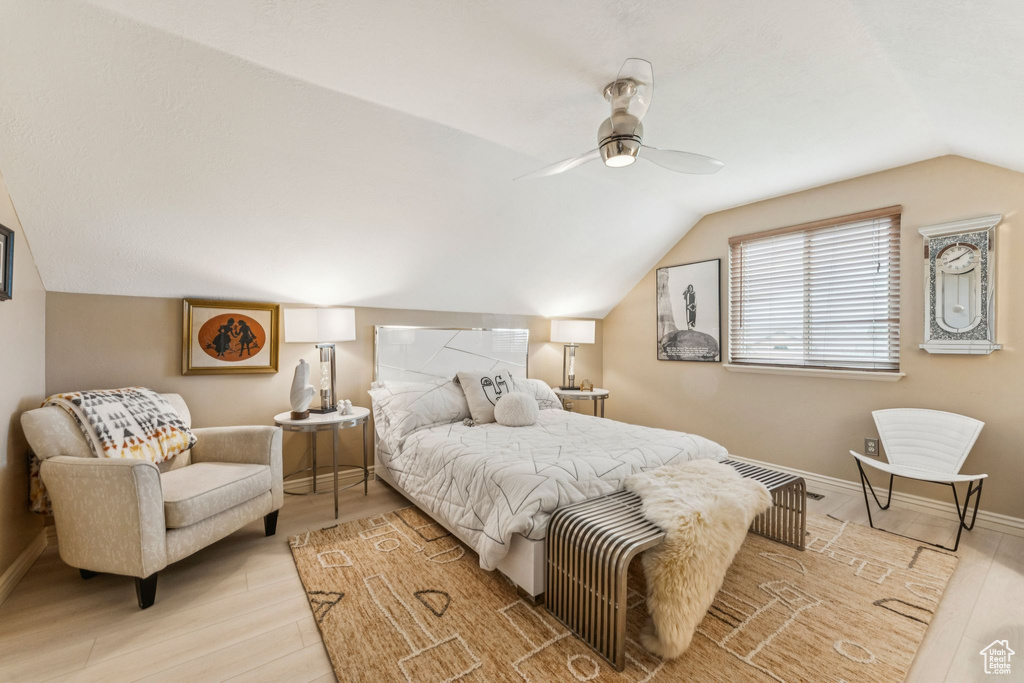 5531 PONDEROSA LN Stansbury Park, UT 84074