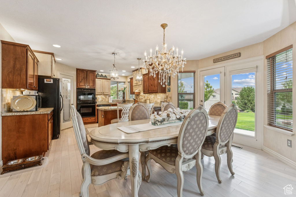 5531 PONDEROSA LN Stansbury Park, UT 84074