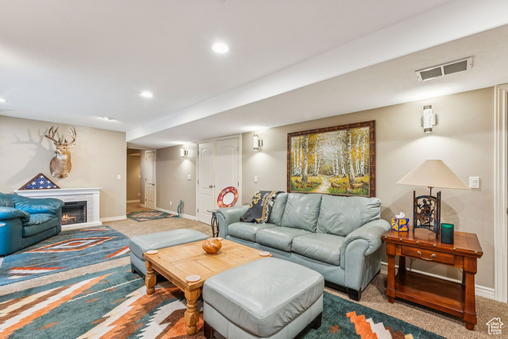 5531 PONDEROSA LN Stansbury Park, UT 84074