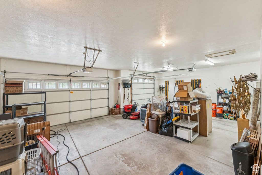 5531 PONDEROSA LN Stansbury Park, UT 84074