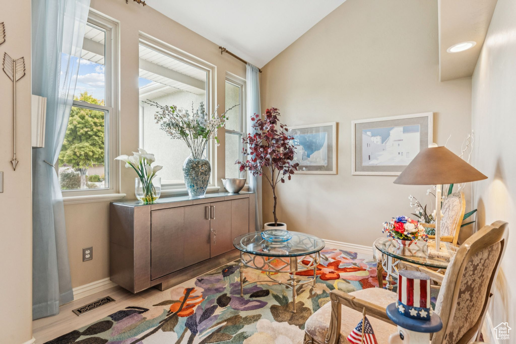 5531 PONDEROSA LN Stansbury Park, UT 84074