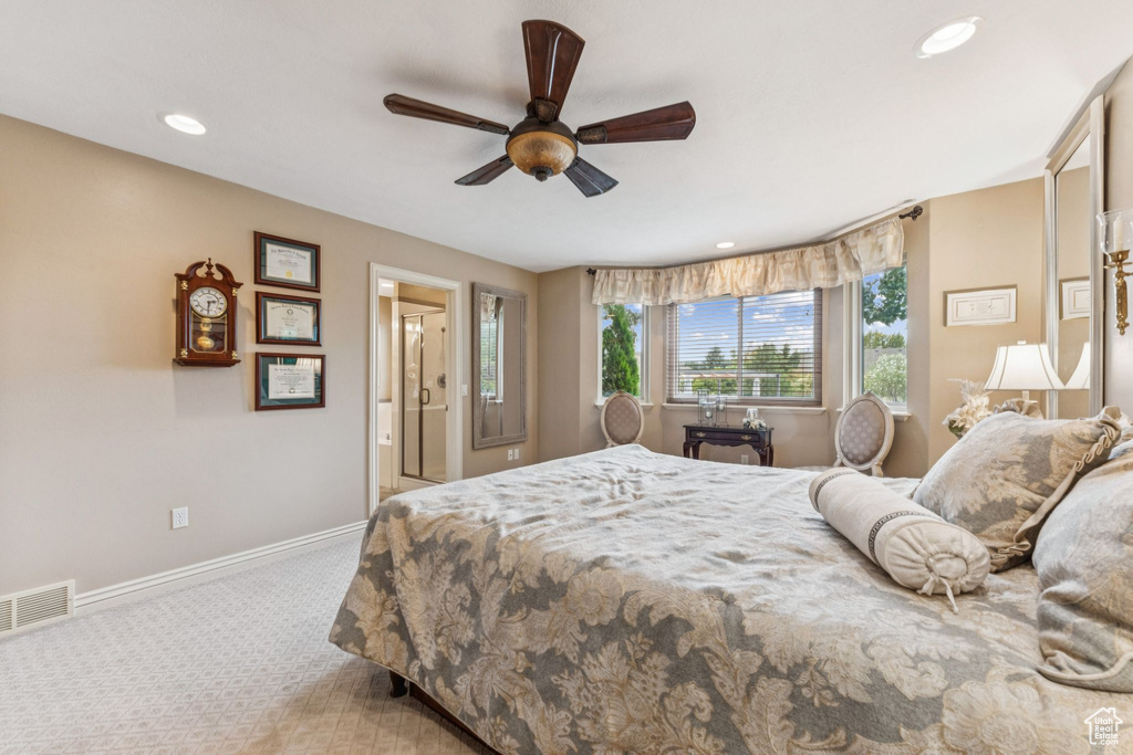 5531 PONDEROSA LN Stansbury Park, UT 84074