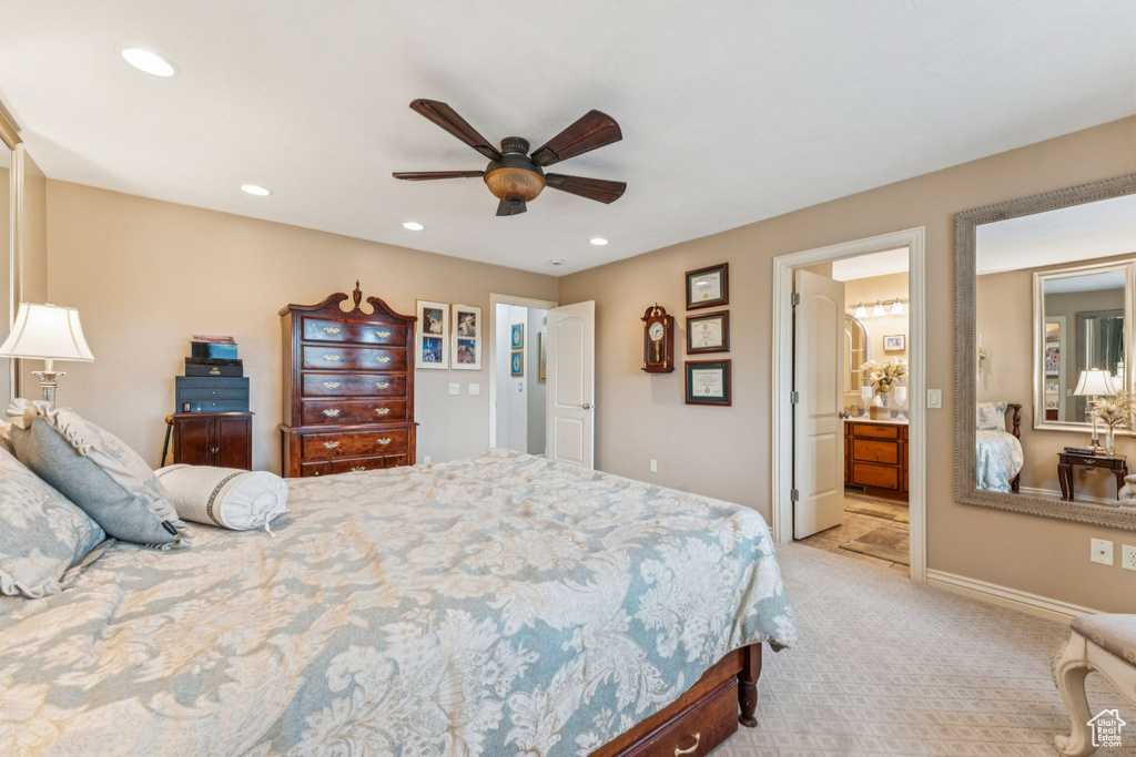 5531 PONDEROSA LN Stansbury Park, UT 84074