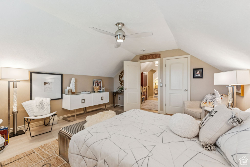 5531 PONDEROSA LN Stansbury Park, UT 84074