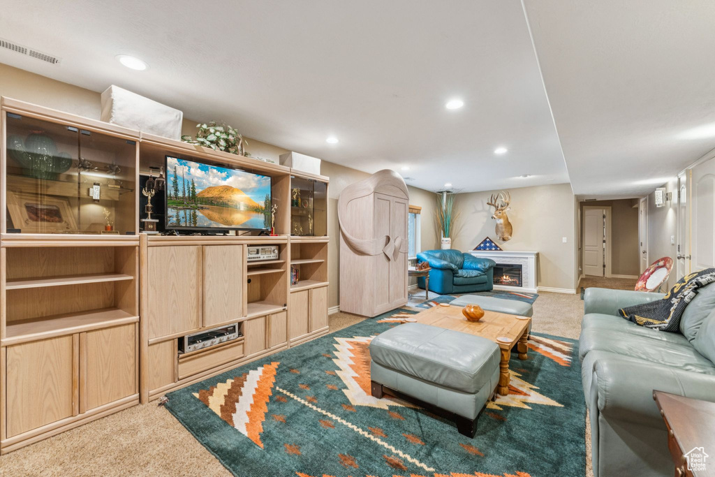 5531 PONDEROSA LN Stansbury Park, UT 84074