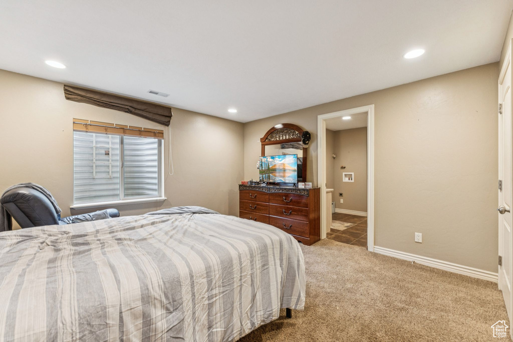 5531 PONDEROSA LN Stansbury Park, UT 84074