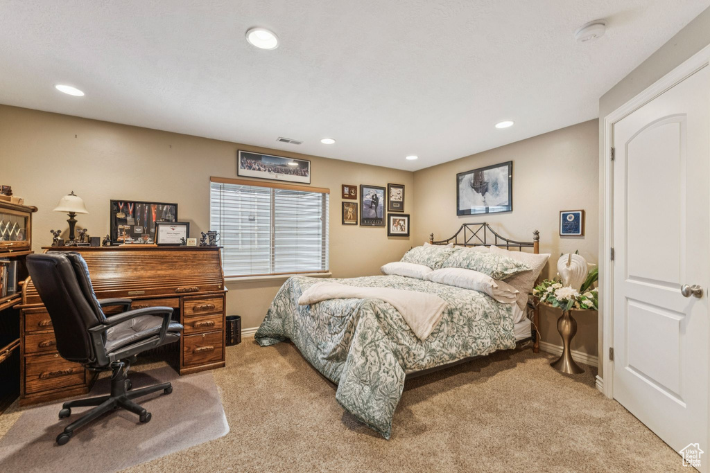 5531 PONDEROSA LN Stansbury Park, UT 84074