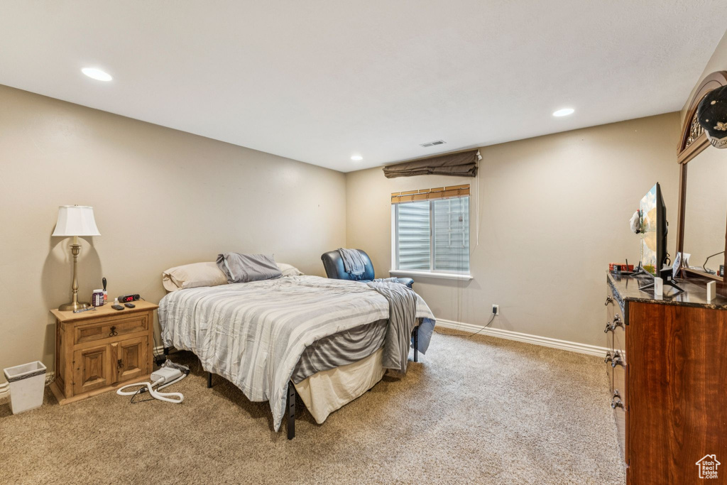 5531 PONDEROSA LN Stansbury Park, UT 84074