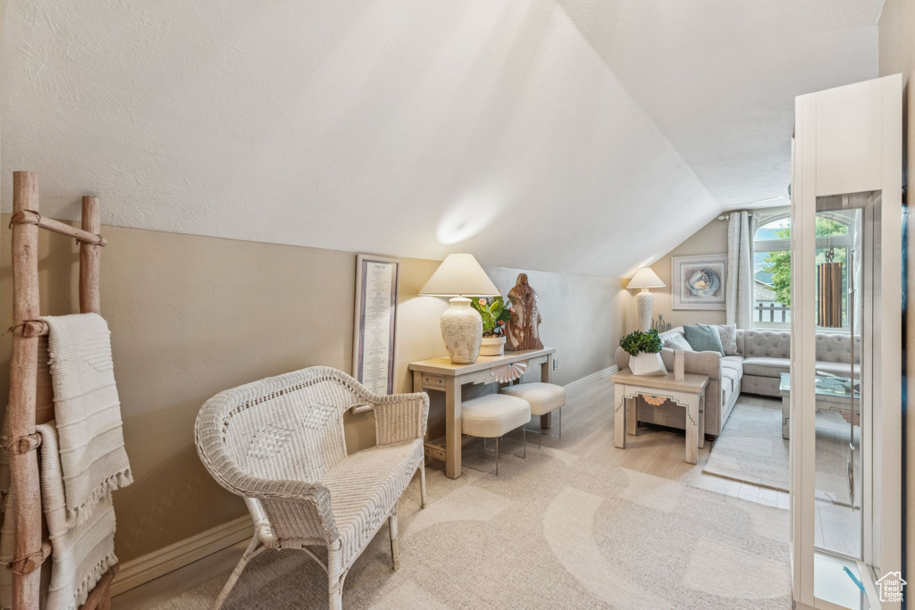 5531 PONDEROSA LN Stansbury Park, UT 84074