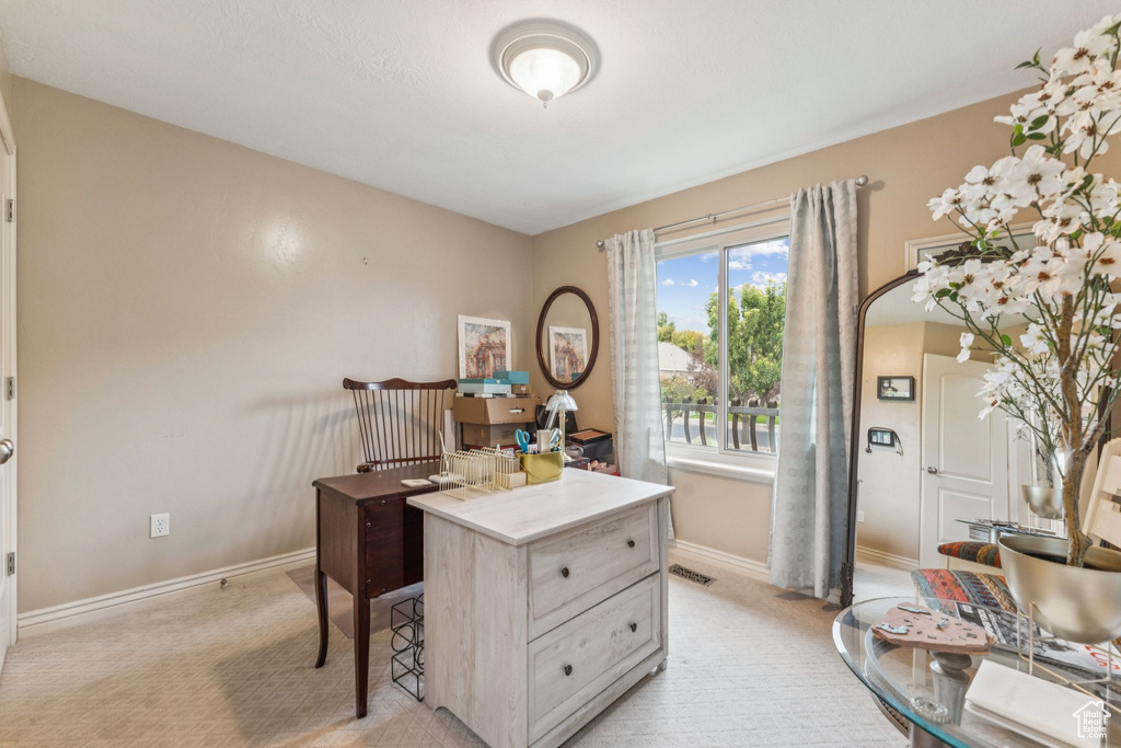 5531 PONDEROSA LN Stansbury Park, UT 84074