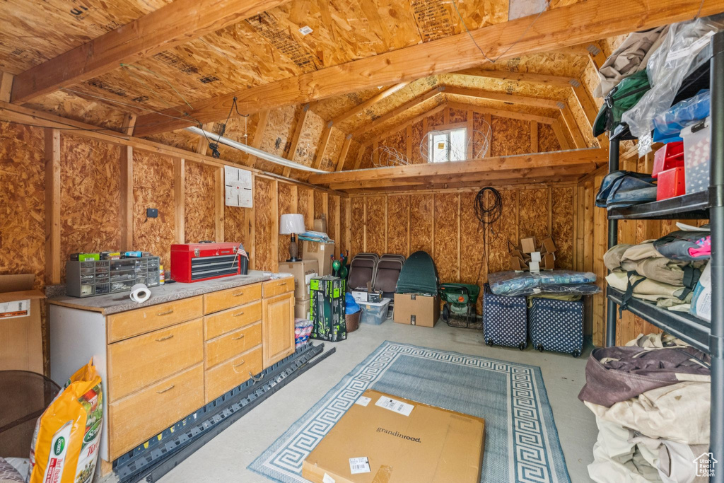 5531 PONDEROSA LN Stansbury Park, UT 84074
