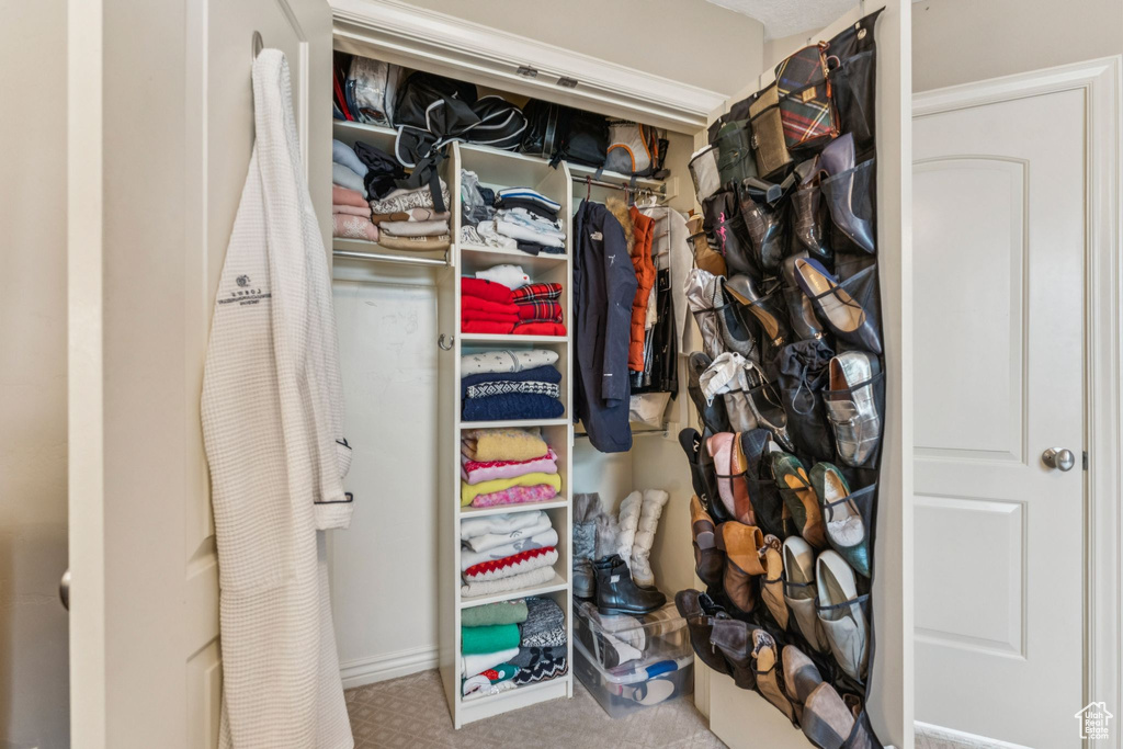 5531 PONDEROSA LN Stansbury Park, UT 84074